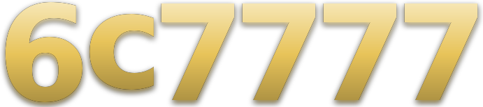 6c7777 logo