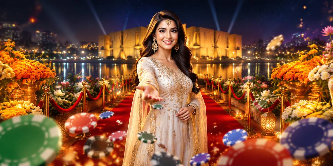 6c7777 লবি, পেমেন্ট আর বেটস্লিপ এক জায়গায়