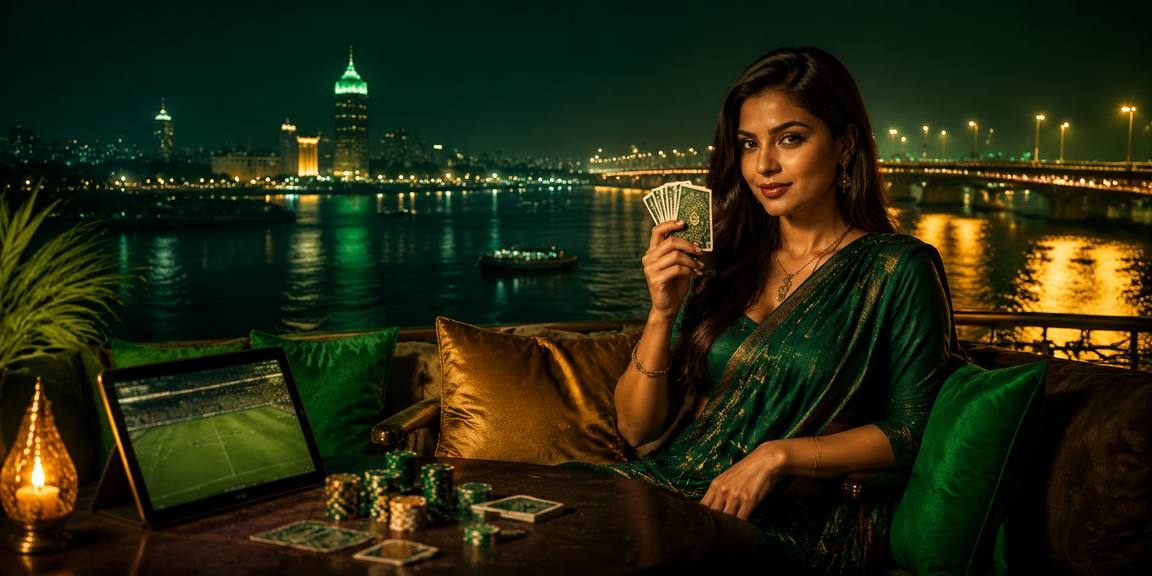 6c7777 casino app visual